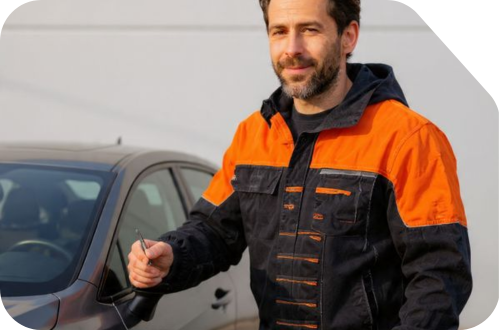 Cerrajero en Jesús María Cerrajero Automotriz en Jesús María