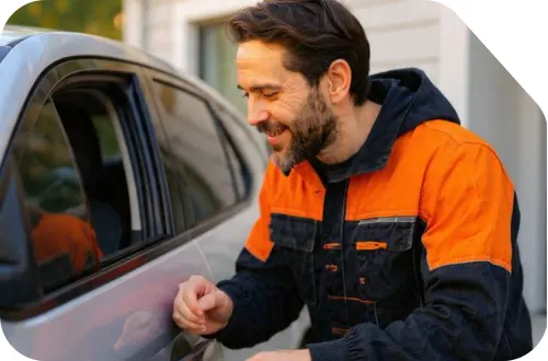 Cerrajero Automotriz en San Isidro