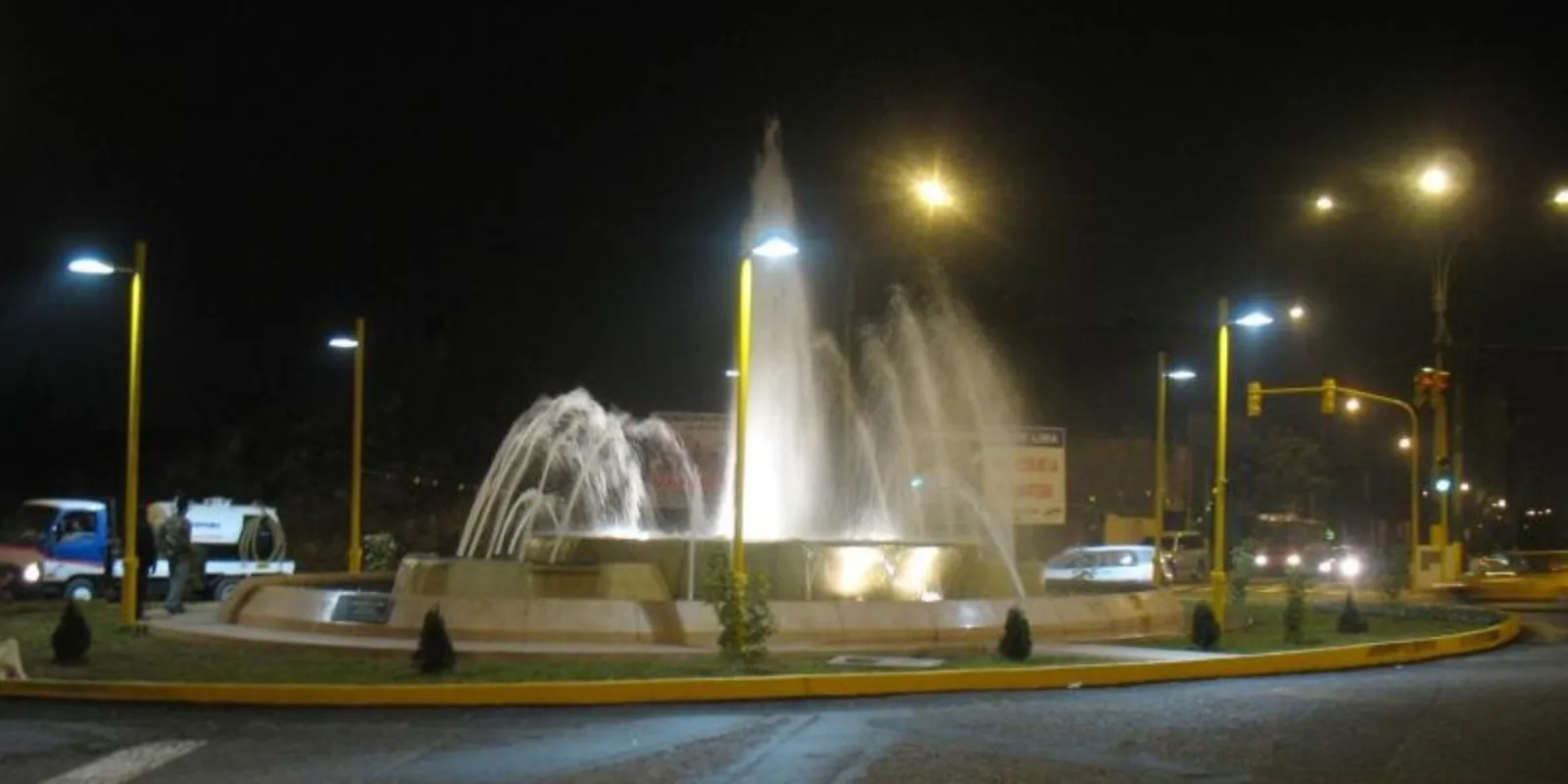 Cerrajero en el Agustino