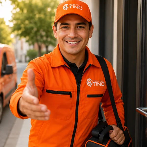 Cerrajero de Autos en Lima